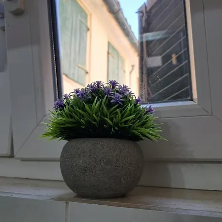 Apartamento Casa Del Centro Storico Corfu (city)